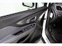 Opel Mokka 1.4 T Cosmo | Pano | Leder | Cam | Stoel+Stuur verwarmd