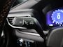 Ford Explorer 3.0 V6 EcoBoost PHEV ST-Line 7 Pers. | Afn. Trekhaak | Panoramadak | Leder | B&O Audio | Adaptieve Cruise Control | Winterpakket |
