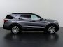 Ford Explorer 3.0 V6 EcoBoost PHEV ST-Line 7 Pers. | Afn. Trekhaak | Panoramadak | Leder | B&O Audio | Adaptieve Cruise Control | Winterpakket |