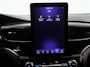 Ford Explorer 3.0 V6 EcoBoost PHEV ST-Line 7 Pers. | Afn. Trekhaak | Panoramadak | Leder | B&O Audio | Adaptieve Cruise Control | Winterpakket |