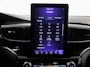 Ford Explorer 3.0 V6 EcoBoost PHEV ST-Line 7 Pers. | Afn. Trekhaak | Panoramadak | Leder | B&O Audio | Adaptieve Cruise Control | Winterpakket |