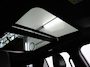 Ford Explorer 3.0 V6 EcoBoost PHEV ST-Line 7 Pers. | Afn. Trekhaak | Panoramadak | Leder | B&O Audio | Adaptieve Cruise Control | Winterpakket |
