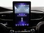 Ford Explorer 3.0 V6 EcoBoost PHEV ST-Line 7 Pers. | Afn. Trekhaak | Panoramadak | Leder | B&O Audio | Adaptieve Cruise Control | Winterpakket |