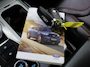 Ford Explorer 3.0 V6 EcoBoost PHEV ST-Line 7 Pers. | Afn. Trekhaak | Panoramadak | Leder | B&O Audio | Adaptieve Cruise Control | Winterpakket |