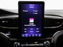 Ford Explorer 3.0 V6 EcoBoost PHEV ST-Line 7 Pers. | Afn. Trekhaak | Panoramadak | Leder | B&O Audio | Adaptieve Cruise Control | Winterpakket |