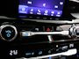 Ford Explorer 3.0 V6 EcoBoost PHEV ST-Line 7 Pers. | Afn. Trekhaak | Panoramadak | Leder | B&O Audio | Adaptieve Cruise Control | Winterpakket |