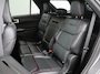Ford Explorer 3.0 V6 EcoBoost PHEV ST-Line 7 Pers. | Afn. Trekhaak | Panoramadak | Leder | B&O Audio | Adaptieve Cruise Control | Winterpakket |