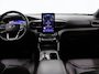 Ford Explorer 3.0 V6 EcoBoost PHEV ST-Line 7 Pers. | Afn. Trekhaak | Panoramadak | Leder | B&O Audio | Adaptieve Cruise Control | Winterpakket |