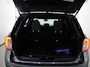 Ford Explorer 3.0 V6 EcoBoost PHEV ST-Line 7 Pers. | Afn. Trekhaak | Panoramadak | Leder | B&O Audio | Adaptieve Cruise Control | Winterpakket |