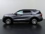 Ford Explorer 3.0 V6 EcoBoost PHEV ST-Line 7 Pers. | Afn. Trekhaak | Panoramadak | Leder | B&O Audio | Adaptieve Cruise Control | Winterpakket |