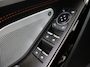 Ford Explorer 3.0 V6 EcoBoost PHEV ST-Line 7 Pers. | Afn. Trekhaak | Panoramadak | Leder | B&O Audio | Adaptieve Cruise Control | Winterpakket |