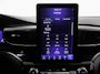 Ford Explorer 3.0 V6 EcoBoost PHEV ST-Line 7 Pers. | Afn. Trekhaak | Panoramadak | Leder | B&O Audio | Adaptieve Cruise Control | Winterpakket |
