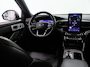 Ford Explorer 3.0 V6 EcoBoost PHEV ST-Line 7 Pers. | Afn. Trekhaak | Panoramadak | Leder | B&O Audio | Adaptieve Cruise Control | Winterpakket |
