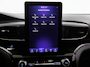 Ford Explorer 3.0 V6 EcoBoost PHEV ST-Line 7 Pers. | Afn. Trekhaak | Panoramadak | Leder | B&O Audio | Adaptieve Cruise Control | Winterpakket |