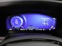 Ford Explorer 3.0 V6 EcoBoost PHEV ST-Line 7 Pers. | Afn. Trekhaak | Panoramadak | Leder | B&O Audio | Adaptieve Cruise Control | Winterpakket |