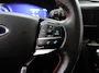 Ford Explorer 3.0 V6 EcoBoost PHEV ST-Line 7 Pers. | Afn. Trekhaak | Panoramadak | Leder | B&O Audio | Adaptieve Cruise Control | Winterpakket |