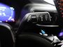 Ford Explorer 3.0 V6 EcoBoost PHEV ST-Line 7 Pers. | Afn. Trekhaak | Panoramadak | Leder | B&O Audio | Adaptieve Cruise Control | Winterpakket |