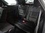 Ford Explorer 3.0 V6 EcoBoost PHEV ST-Line 7 Pers. | Afn. Trekhaak | Panoramadak | Leder | B&O Audio | Adaptieve Cruise Control | Winterpakket |