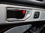 Ford Explorer 3.0 V6 EcoBoost PHEV ST-Line 7 Pers. | Afn. Trekhaak | Panoramadak | Leder | B&O Audio | Adaptieve Cruise Control | Winterpakket |