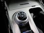 Ford Explorer 3.0 V6 EcoBoost PHEV ST-Line 7 Pers. | Afn. Trekhaak | Panoramadak | Leder | B&O Audio | Adaptieve Cruise Control | Winterpakket |