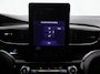 Ford Explorer 3.0 V6 EcoBoost PHEV ST-Line 7 Pers. | Afn. Trekhaak | Panoramadak | Leder | B&O Audio | Adaptieve Cruise Control | Winterpakket |