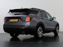 Ford Explorer 3.0 V6 EcoBoost PHEV ST-Line 7 Pers. | Afn. Trekhaak | Panoramadak | Leder | B&O Audio | Adaptieve Cruise Control | Winterpakket |