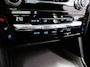Ford Explorer 3.0 V6 EcoBoost PHEV ST-Line 7 Pers. | Afn. Trekhaak | Panoramadak | Leder | B&O Audio | Adaptieve Cruise Control | Winterpakket |