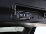 Ford Explorer 3.0 V6 EcoBoost PHEV ST-Line 7 Pers. | Afn. Trekhaak | Panoramadak | Leder | B&O Audio | Adaptieve Cruise Control | Winterpakket |