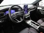 Ford Explorer 3.0 V6 EcoBoost PHEV ST-Line 7 Pers. | Afn. Trekhaak | Panoramadak | Leder | B&O Audio | Adaptieve Cruise Control | Winterpakket |
