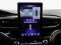 Ford Explorer 3.0 V6 EcoBoost PHEV ST-Line 7 Pers. | Afn. Trekhaak | Panoramadak | Leder | B&O Audio | Adaptieve Cruise Control | Winterpakket |