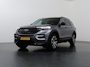 Ford Explorer 3.0 V6 EcoBoost PHEV ST-Line 7 Pers. | Afn. Trekhaak | Panoramadak | Leder | B&O Audio | Adaptieve Cruise Control | Winterpakket |