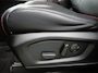 Ford Explorer 3.0 V6 EcoBoost PHEV ST-Line 7 Pers. | Afn. Trekhaak | Panoramadak | Leder | B&O Audio | Adaptieve Cruise Control | Winterpakket |