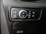 Ford Explorer 3.0 V6 EcoBoost PHEV ST-Line 7 Pers. | Afn. Trekhaak | Panoramadak | Leder | B&O Audio | Adaptieve Cruise Control | Winterpakket |