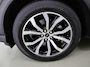 Ford Explorer 3.0 V6 EcoBoost PHEV ST-Line 7 Pers. | Afn. Trekhaak | Panoramadak | Leder | B&O Audio | Adaptieve Cruise Control | Winterpakket |