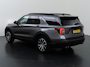 Ford Explorer 3.0 V6 EcoBoost PHEV ST-Line 7 Pers. | Afn. Trekhaak | Panoramadak | Leder | B&O Audio | Adaptieve Cruise Control | Winterpakket |