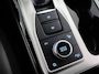 Ford Explorer 3.0 V6 EcoBoost PHEV ST-Line 7 Pers. | Afn. Trekhaak | Panoramadak | Leder | B&O Audio | Adaptieve Cruise Control | Winterpakket |