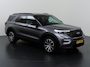 Ford Explorer 3.0 V6 EcoBoost PHEV ST-Line 7 Pers. | Afn. Trekhaak | Panoramadak | Leder | B&O Audio | Adaptieve Cruise Control | Winterpakket |