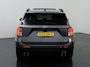 Ford Explorer 3.0 V6 EcoBoost PHEV ST-Line 7 Pers. | Afn. Trekhaak | Panoramadak | Leder | B&O Audio | Adaptieve Cruise Control | Winterpakket |