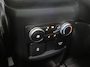Ford Explorer 3.0 V6 EcoBoost PHEV ST-Line 7 Pers. | Afn. Trekhaak | Panoramadak | Leder | B&O Audio | Adaptieve Cruise Control | Winterpakket |
