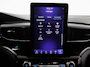Ford Explorer 3.0 V6 EcoBoost PHEV ST-Line 7 Pers. | Afn. Trekhaak | Panoramadak | Leder | B&O Audio | Adaptieve Cruise Control | Winterpakket |