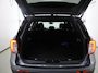 Ford Explorer 3.0 V6 EcoBoost PHEV ST-Line 7 Pers. | Afn. Trekhaak | Panoramadak | Leder | B&O Audio | Adaptieve Cruise Control | Winterpakket |