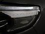 Ford Explorer 3.0 V6 EcoBoost PHEV ST-Line 7 Pers. | Afn. Trekhaak | Panoramadak | Leder | B&O Audio | Adaptieve Cruise Control | Winterpakket |