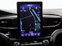 Ford Explorer 3.0 V6 EcoBoost PHEV ST-Line 7 Pers. | Afn. Trekhaak | Panoramadak | Leder | B&O Audio | Adaptieve Cruise Control | Winterpakket |