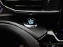 Ford Explorer 3.0 V6 EcoBoost PHEV ST-Line 7 Pers. | Afn. Trekhaak | Panoramadak | Leder | B&O Audio | Adaptieve Cruise Control | Winterpakket |