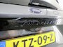 Ford Explorer 3.0 V6 EcoBoost PHEV ST-Line 7 Pers. | Afn. Trekhaak | Panoramadak | Leder | B&O Audio | Adaptieve Cruise Control | Winterpakket |