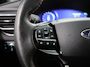 Ford Explorer 3.0 V6 EcoBoost PHEV ST-Line 7 Pers. | Afn. Trekhaak | Panoramadak | Leder | B&O Audio | Adaptieve Cruise Control | Winterpakket |