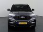 Ford Explorer 3.0 V6 EcoBoost PHEV ST-Line 7 Pers. | Afn. Trekhaak | Panoramadak | Leder | B&O Audio | Adaptieve Cruise Control | Winterpakket |