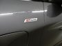 Ford Explorer 3.0 V6 EcoBoost PHEV ST-Line 7 Pers. | Afn. Trekhaak | Panoramadak | Leder | B&O Audio | Adaptieve Cruise Control | Winterpakket |