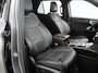 Ford Explorer 3.0 V6 EcoBoost PHEV ST-Line 7 Pers. | Afn. Trekhaak | Panoramadak | Leder | B&O Audio | Adaptieve Cruise Control | Winterpakket |