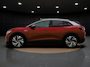 Volkswagen ID.4 Pro 77 kWh | Stuur-/Stoelverwarming | Navigatie | 21" | ACC | Warmtepomp |